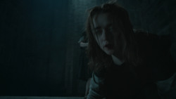 extant_GameOfThrones_6x03-Oathbreaker_4066