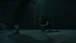 extant_GameOfThrones_6x03-Oathbreaker_4067