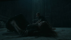 extant_GameOfThrones_6x03-Oathbreaker_4068