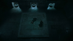 extant_GameOfThrones_6x03-Oathbreaker_4069