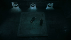extant_GameOfThrones_6x03-Oathbreaker_4070