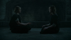 extant_GameOfThrones_6x03-Oathbreaker_4074