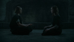extant_GameOfThrones_6x03-Oathbreaker_4075