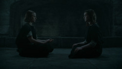 extant_GameOfThrones_6x03-Oathbreaker_4076