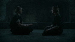 extant_GameOfThrones_6x03-Oathbreaker_4077
