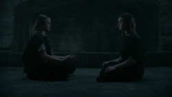 extant_GameOfThrones_6x03-Oathbreaker_4078