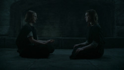 extant_GameOfThrones_6x03-Oathbreaker_4079