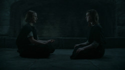 extant_GameOfThrones_6x03-Oathbreaker_4080