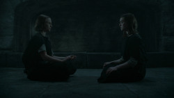 extant_GameOfThrones_6x03-Oathbreaker_4081