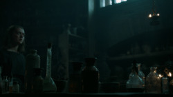 extant_GameOfThrones_6x03-Oathbreaker_4082