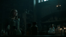 extant_GameOfThrones_6x03-Oathbreaker_4084