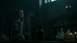 extant_GameOfThrones_6x03-Oathbreaker_4085