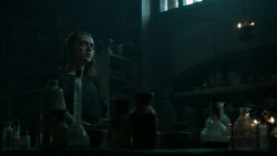 extant_GameOfThrones_6x03-Oathbreaker_4086