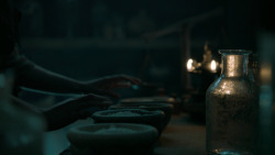 extant_GameOfThrones_6x03-Oathbreaker_4087