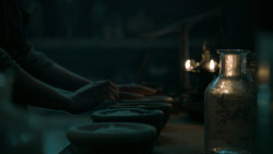 extant_GameOfThrones_6x03-Oathbreaker_4088