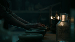 extant_GameOfThrones_6x03-Oathbreaker_4089