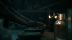 extant_GameOfThrones_6x03-Oathbreaker_4090