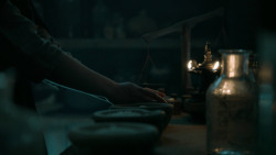 extant_GameOfThrones_6x03-Oathbreaker_4091