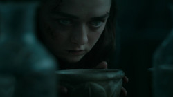 extant_GameOfThrones_6x03-Oathbreaker_4092