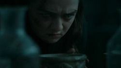 extant_GameOfThrones_6x03-Oathbreaker_4093