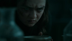 extant_GameOfThrones_6x03-Oathbreaker_4094