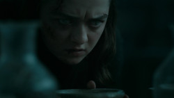extant_GameOfThrones_6x03-Oathbreaker_4095