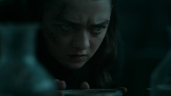 extant_GameOfThrones_6x03-Oathbreaker_4096