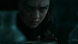 extant_GameOfThrones_6x03-Oathbreaker_4097