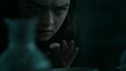 extant_GameOfThrones_6x03-Oathbreaker_4098
