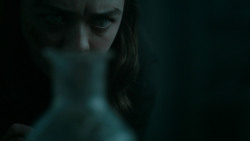 extant_GameOfThrones_6x03-Oathbreaker_4099