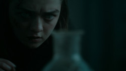 extant_GameOfThrones_6x03-Oathbreaker_4100