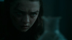 extant_GameOfThrones_6x03-Oathbreaker_4101