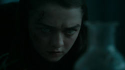 extant_GameOfThrones_6x03-Oathbreaker_4102