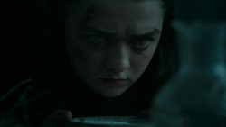extant_GameOfThrones_6x03-Oathbreaker_4103