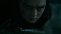 extant_GameOfThrones_6x03-Oathbreaker_4104