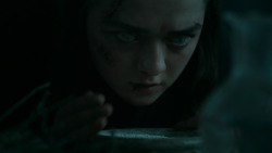 extant_GameOfThrones_6x03-Oathbreaker_4105