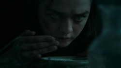extant_GameOfThrones_6x03-Oathbreaker_4106