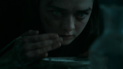 extant_GameOfThrones_6x03-Oathbreaker_4107
