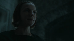 extant_GameOfThrones_6x03-Oathbreaker_4108