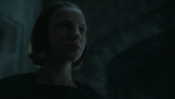 extant_GameOfThrones_6x03-Oathbreaker_4109