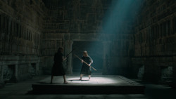 extant_GameOfThrones_6x03-Oathbreaker_4111