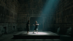 extant_GameOfThrones_6x03-Oathbreaker_4112