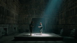 extant_GameOfThrones_6x03-Oathbreaker_4113