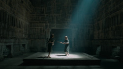 extant_GameOfThrones_6x03-Oathbreaker_4114