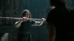 extant_GameOfThrones_6x03-Oathbreaker_4116