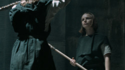 extant_GameOfThrones_6x03-Oathbreaker_4117
