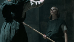extant_GameOfThrones_6x03-Oathbreaker_4118