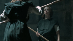 extant_GameOfThrones_6x03-Oathbreaker_4119