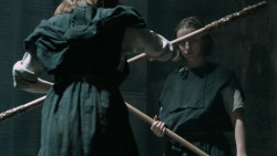 extant_GameOfThrones_6x03-Oathbreaker_4121