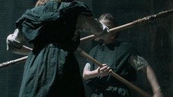 extant_GameOfThrones_6x03-Oathbreaker_4122
